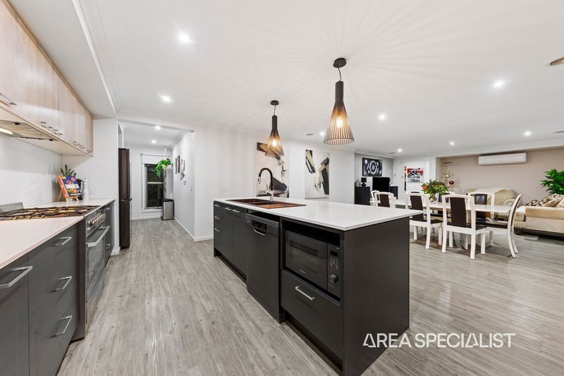 Photo - 84 Gainsborough Avenue, Lang Lang VIC 3984 - Image 12