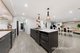 Photo - 84 Gainsborough Avenue, Lang Lang VIC 3984 - Image 12