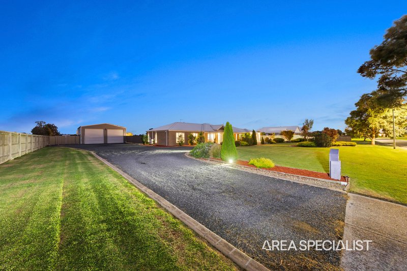 Photo - 84 Gainsborough Avenue, Lang Lang VIC 3984 - Image 14