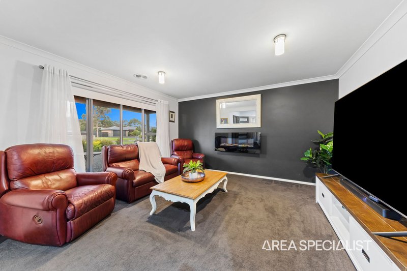 Photo - 84 Gainsborough Avenue, Lang Lang VIC 3984 - Image 15