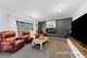 Photo - 84 Gainsborough Avenue, Lang Lang VIC 3984 - Image 15