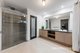 Photo - 84 Gainsborough Avenue, Lang Lang VIC 3984 - Image 16