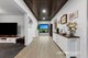 Photo - 84 Gainsborough Avenue, Lang Lang VIC 3984 - Image 17