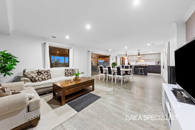 Photo - 84 Gainsborough Avenue, Lang Lang VIC 3984 - Image 18