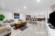 Photo - 84 Gainsborough Avenue, Lang Lang VIC 3984 - Image 18