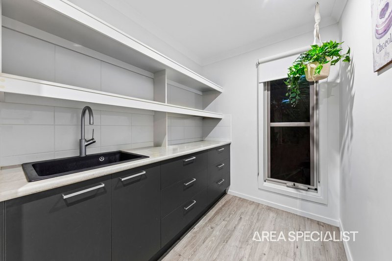 Photo - 84 Gainsborough Avenue, Lang Lang VIC 3984 - Image 19