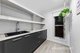 Photo - 84 Gainsborough Avenue, Lang Lang VIC 3984 - Image 19