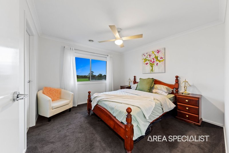 Photo - 84 Gainsborough Avenue, Lang Lang VIC 3984 - Image 20