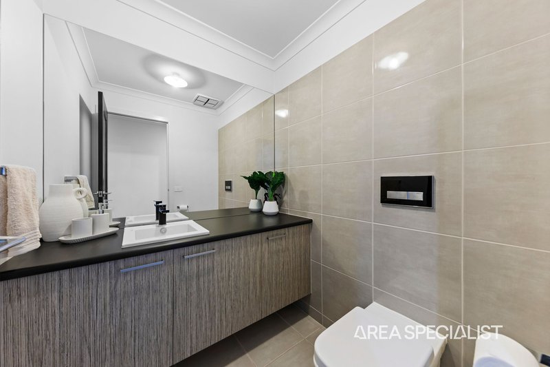 Photo - 84 Gainsborough Avenue, Lang Lang VIC 3984 - Image 21