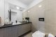 Photo - 84 Gainsborough Avenue, Lang Lang VIC 3984 - Image 21