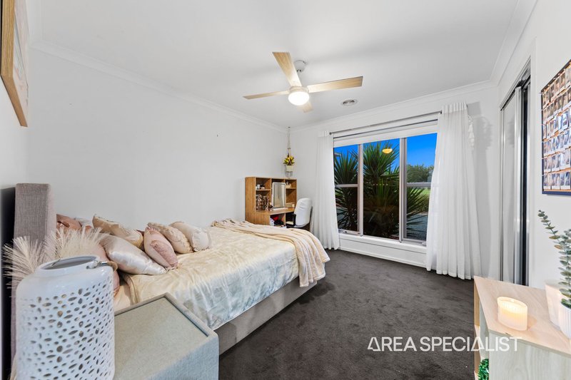 Photo - 84 Gainsborough Avenue, Lang Lang VIC 3984 - Image 22