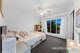 Photo - 84 Gainsborough Avenue, Lang Lang VIC 3984 - Image 22
