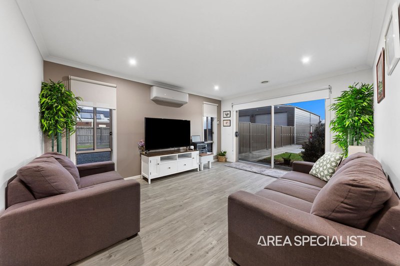 Photo - 84 Gainsborough Avenue, Lang Lang VIC 3984 - Image 23