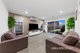 Photo - 84 Gainsborough Avenue, Lang Lang VIC 3984 - Image 23