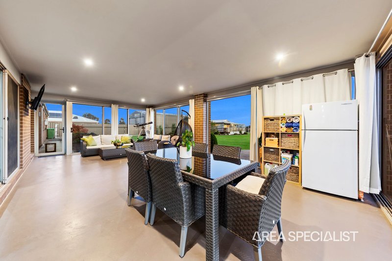 Photo - 84 Gainsborough Avenue, Lang Lang VIC 3984 - Image 24