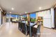Photo - 84 Gainsborough Avenue, Lang Lang VIC 3984 - Image 24