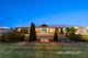 Photo - 84 Gainsborough Avenue, Lang Lang VIC 3984 - Image 25