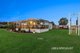 Photo - 84 Gainsborough Avenue, Lang Lang VIC 3984 - Image 27