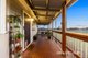 Photo - 84 Gainsborough Avenue, Lang Lang VIC 3984 - Image 28