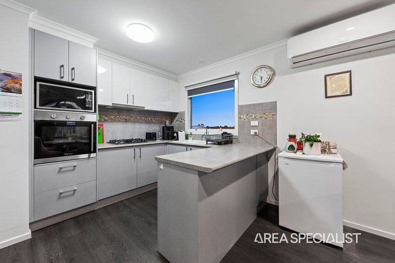 Photo - 84 Gainsborough Avenue, Lang Lang VIC 3984 - Image 29
