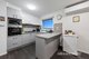 Photo - 84 Gainsborough Avenue, Lang Lang VIC 3984 - Image 29