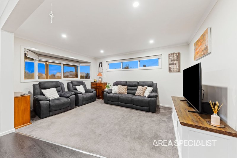 Photo - 84 Gainsborough Avenue, Lang Lang VIC 3984 - Image 30