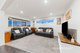 Photo - 84 Gainsborough Avenue, Lang Lang VIC 3984 - Image 30