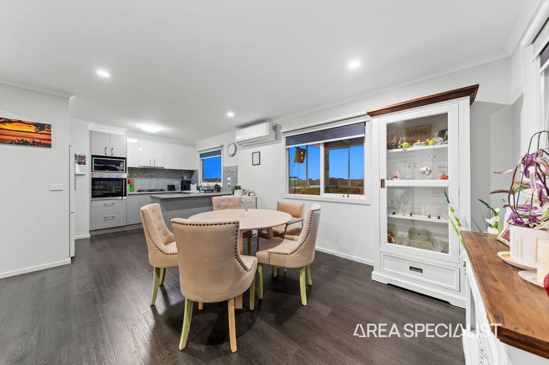 Photo - 84 Gainsborough Avenue, Lang Lang VIC 3984 - Image 31