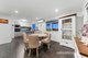 Photo - 84 Gainsborough Avenue, Lang Lang VIC 3984 - Image 31