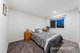 Photo - 84 Gainsborough Avenue, Lang Lang VIC 3984 - Image 32