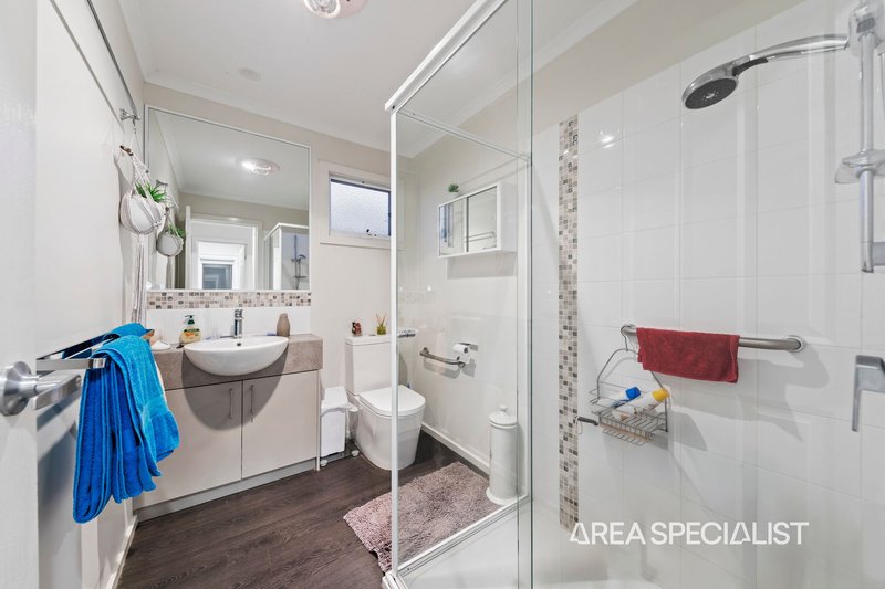 Photo - 84 Gainsborough Avenue, Lang Lang VIC 3984 - Image 33