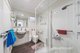 Photo - 84 Gainsborough Avenue, Lang Lang VIC 3984 - Image 33