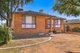 Photo - 84 Garden Street, Tamworth NSW 2340 - Image 1