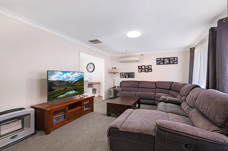 Photo - 84 Garden Street, Tamworth NSW 2340 - Image 2