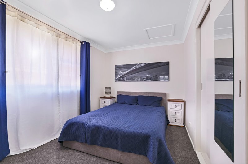 Photo - 84 Garden Street, Tamworth NSW 2340 - Image 6