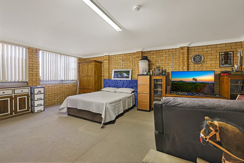 Photo - 84 Garden Street, Tamworth NSW 2340 - Image 9