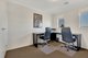 Photo - 84 Gateshead Street, Craigieburn VIC 3064 - Image 10