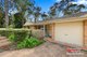 Photo - 8/4 Gavenlock Road, Tuggerah NSW 2259 - Image 1