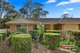 Photo - 8/4 Gavenlock Road, Tuggerah NSW 2259 - Image 2