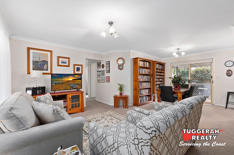 Photo - 8/4 Gavenlock Road, Tuggerah NSW 2259 - Image 3