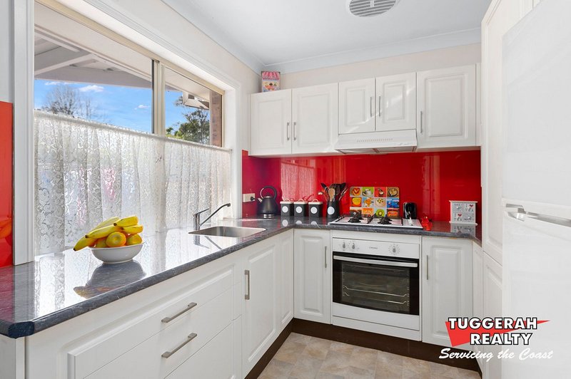 Photo - 8/4 Gavenlock Road, Tuggerah NSW 2259 - Image 6