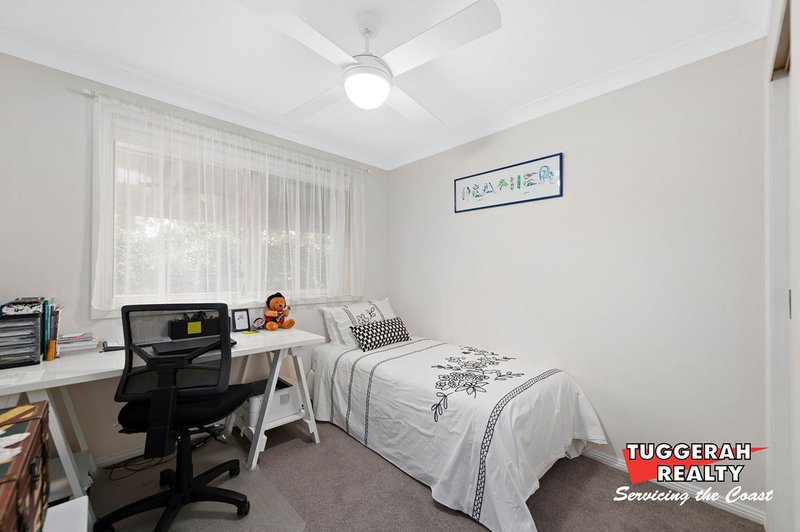 Photo - 8/4 Gavenlock Road, Tuggerah NSW 2259 - Image 10