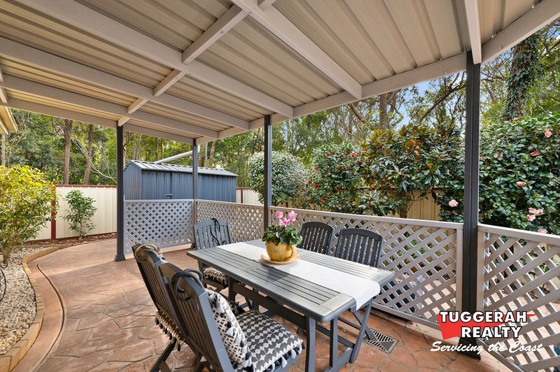 Photo - 8/4 Gavenlock Road, Tuggerah NSW 2259 - Image 12