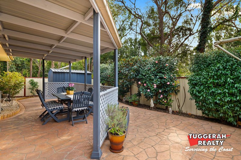 Photo - 8/4 Gavenlock Road, Tuggerah NSW 2259 - Image 13