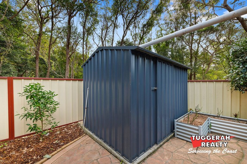 Photo - 8/4 Gavenlock Road, Tuggerah NSW 2259 - Image 14