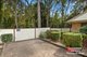 Photo - 8/4 Gavenlock Road, Tuggerah NSW 2259 - Image 15