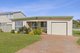 Photo - 84 George Evans Road, Killarney Vale NSW 2261 - Image 1