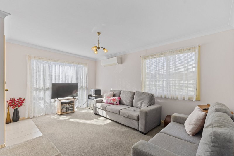 Photo - 84 George Evans Road, Killarney Vale NSW 2261 - Image 4