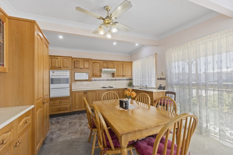 Photo - 84 George Evans Road, Killarney Vale NSW 2261 - Image 5