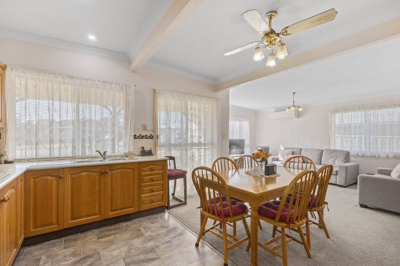 Photo - 84 George Evans Road, Killarney Vale NSW 2261 - Image 6